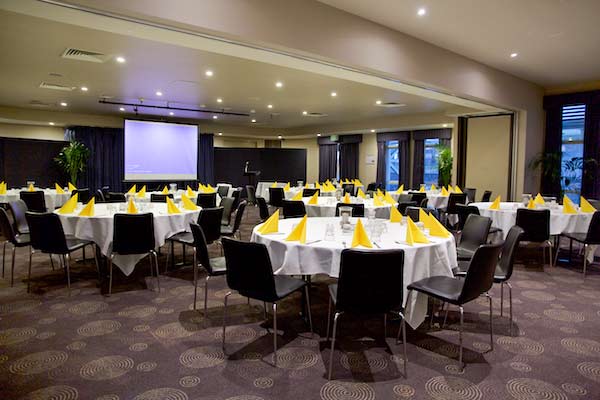 Corporate Functions Venue Wantirna