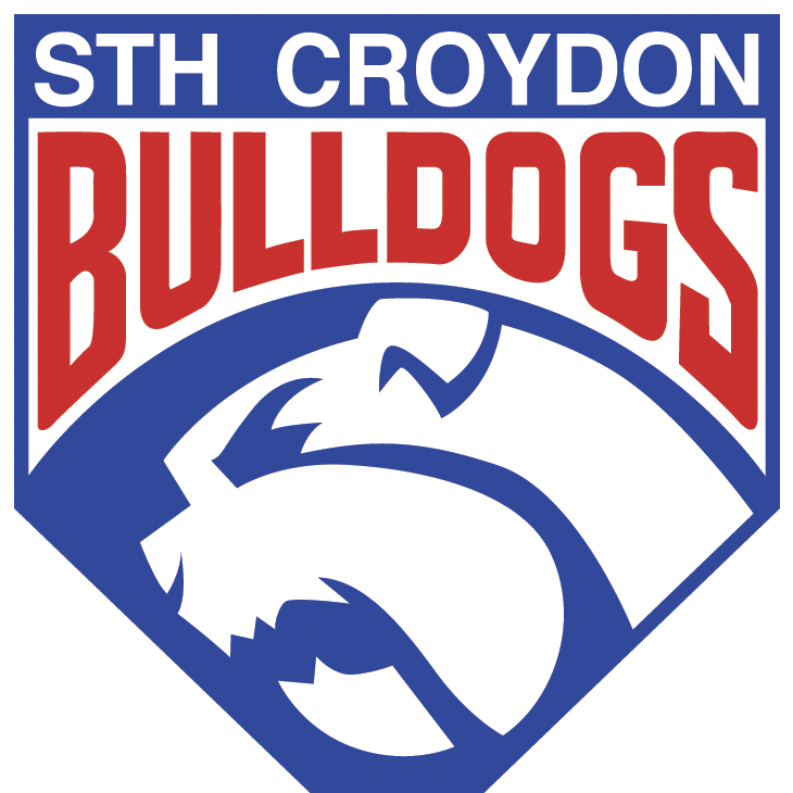 South Croydon FC