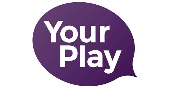 YourPlay_Logo_0