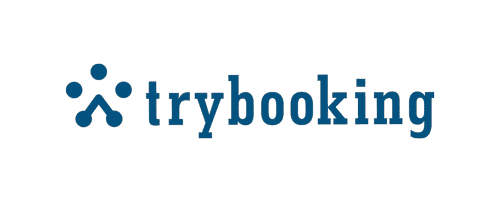TryBooking-logo_HeroBlue_med_TRAN