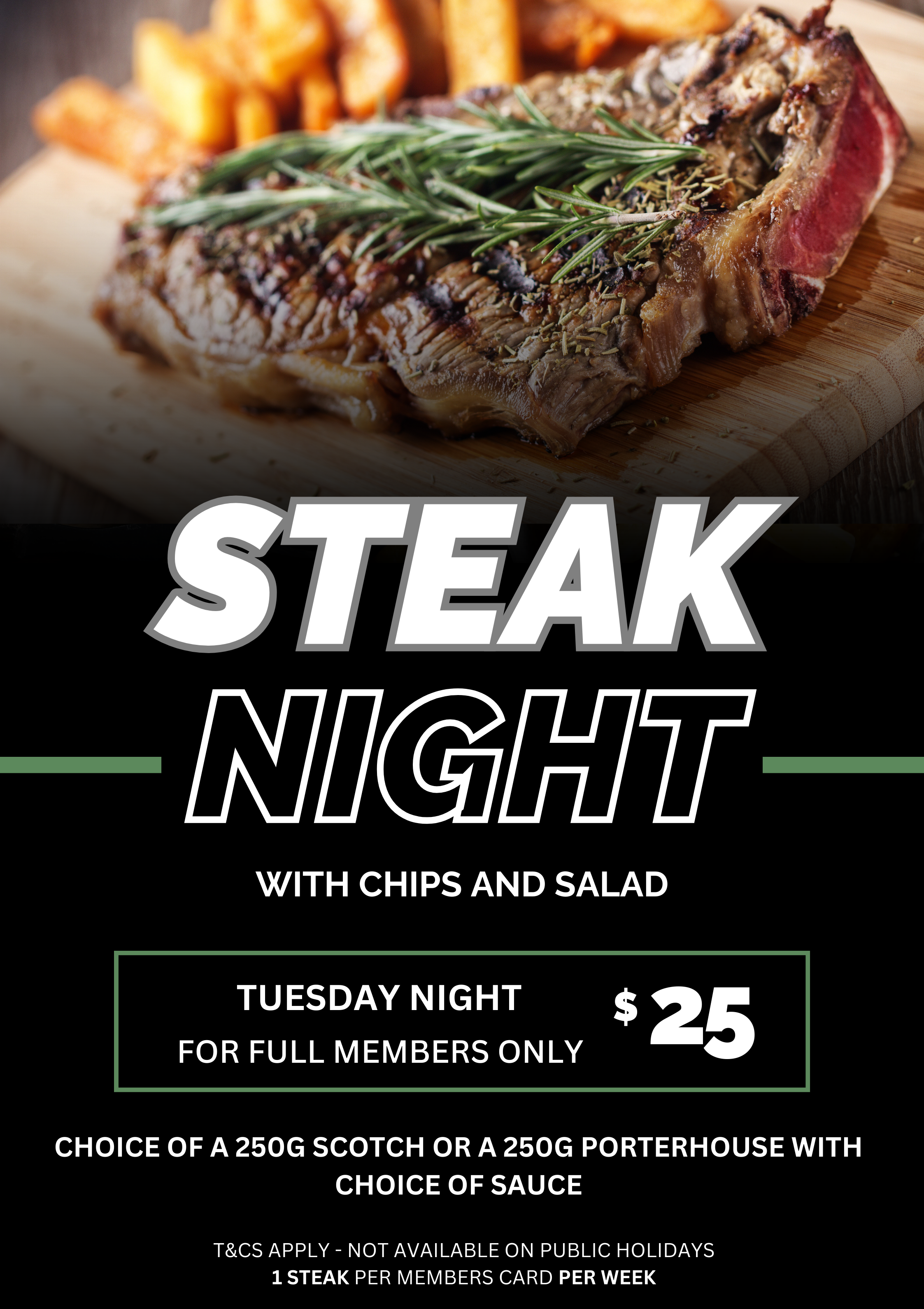 A1 – Steak Night (4)