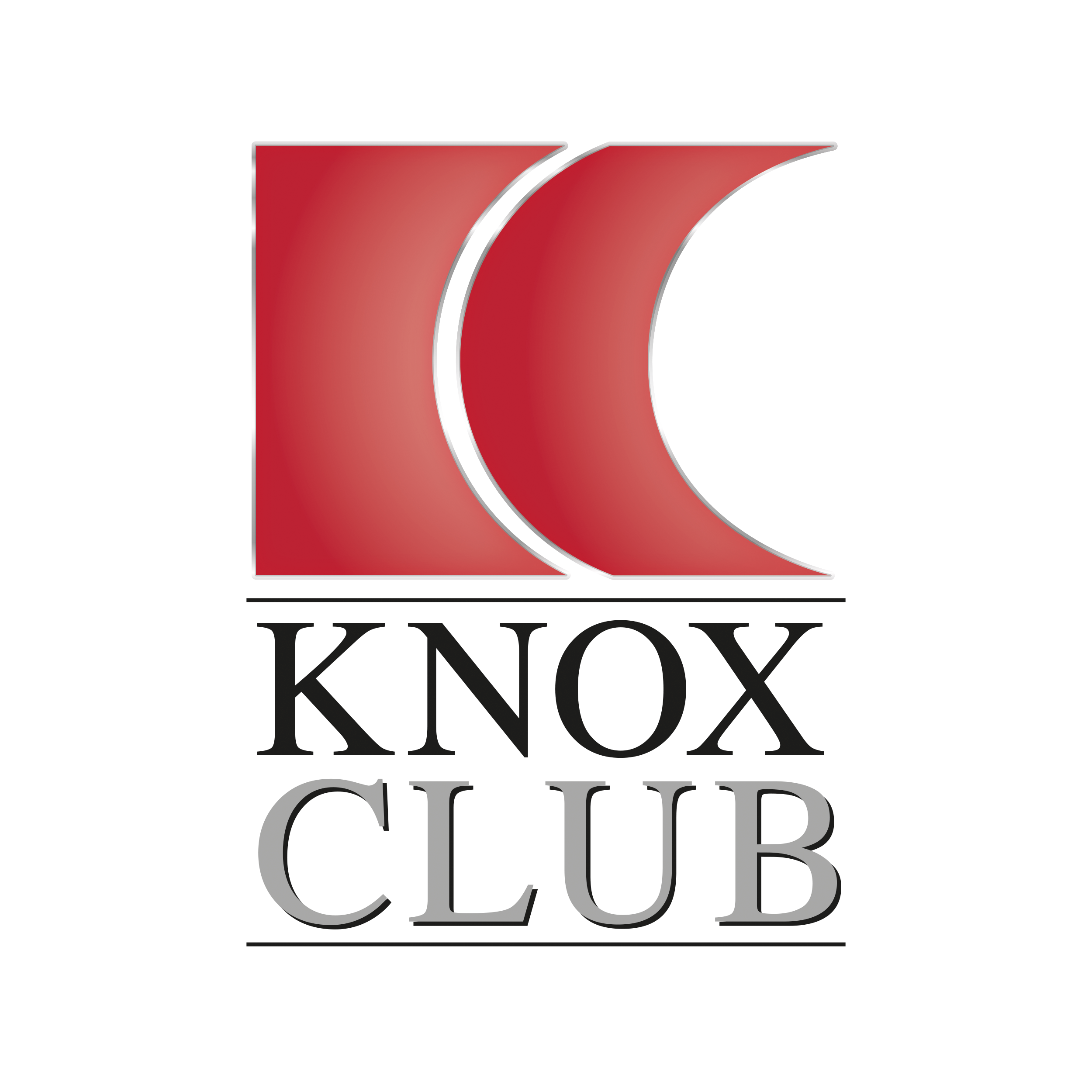 KNOX-CLUB-logo-on-white